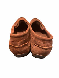 Munro chocolate Size 10 Shoes