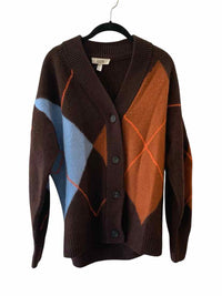 Cos Multi Size S Cardigan