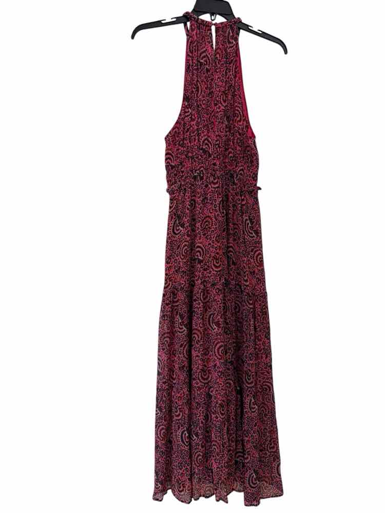 A.L.C. Pink Size 8 Dress