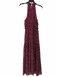 A.L.C. Pink Size 8 Dress