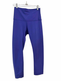 Lululemon Purple Size 6 Leggings
