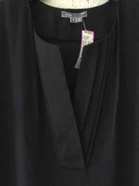 Vince Black Size S Dress