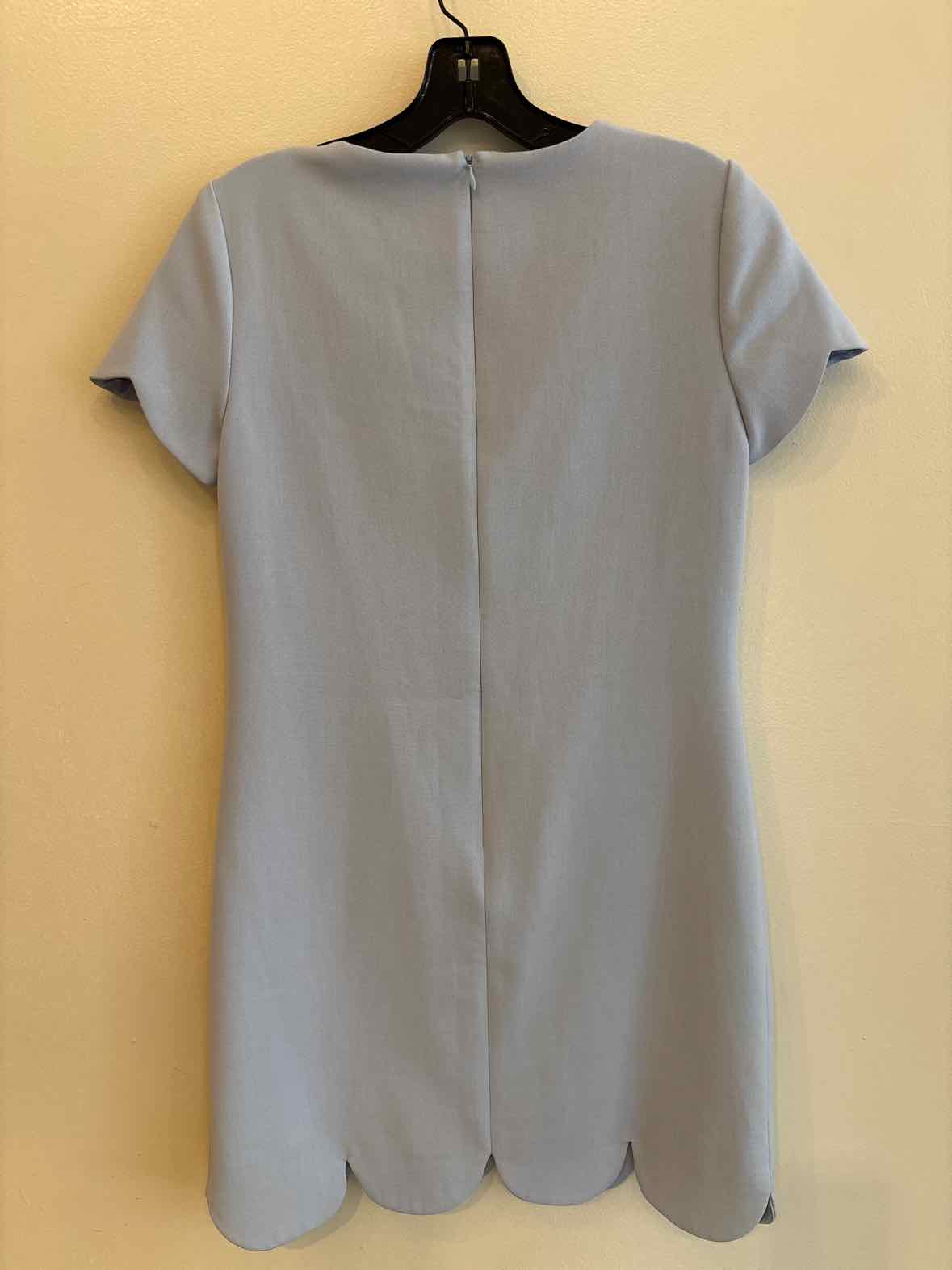 Shoshanna Blue Size 2 Dress