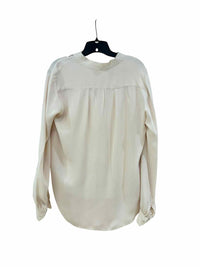 L'Agence Nude Size S Dress