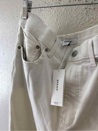 Spanx Cream Size 18 Pants