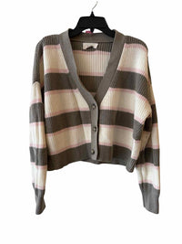 xirena Multi Size M Cardigan