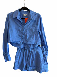 Jason Wu Light Blue Size S 2PC Ensemble