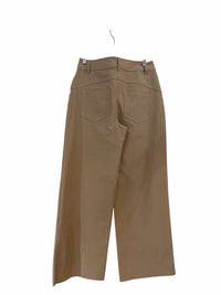 Lululemon Khaki Size 26 Pants