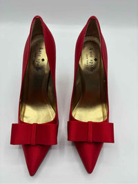 Kate Spade Red Size 6 Shoes