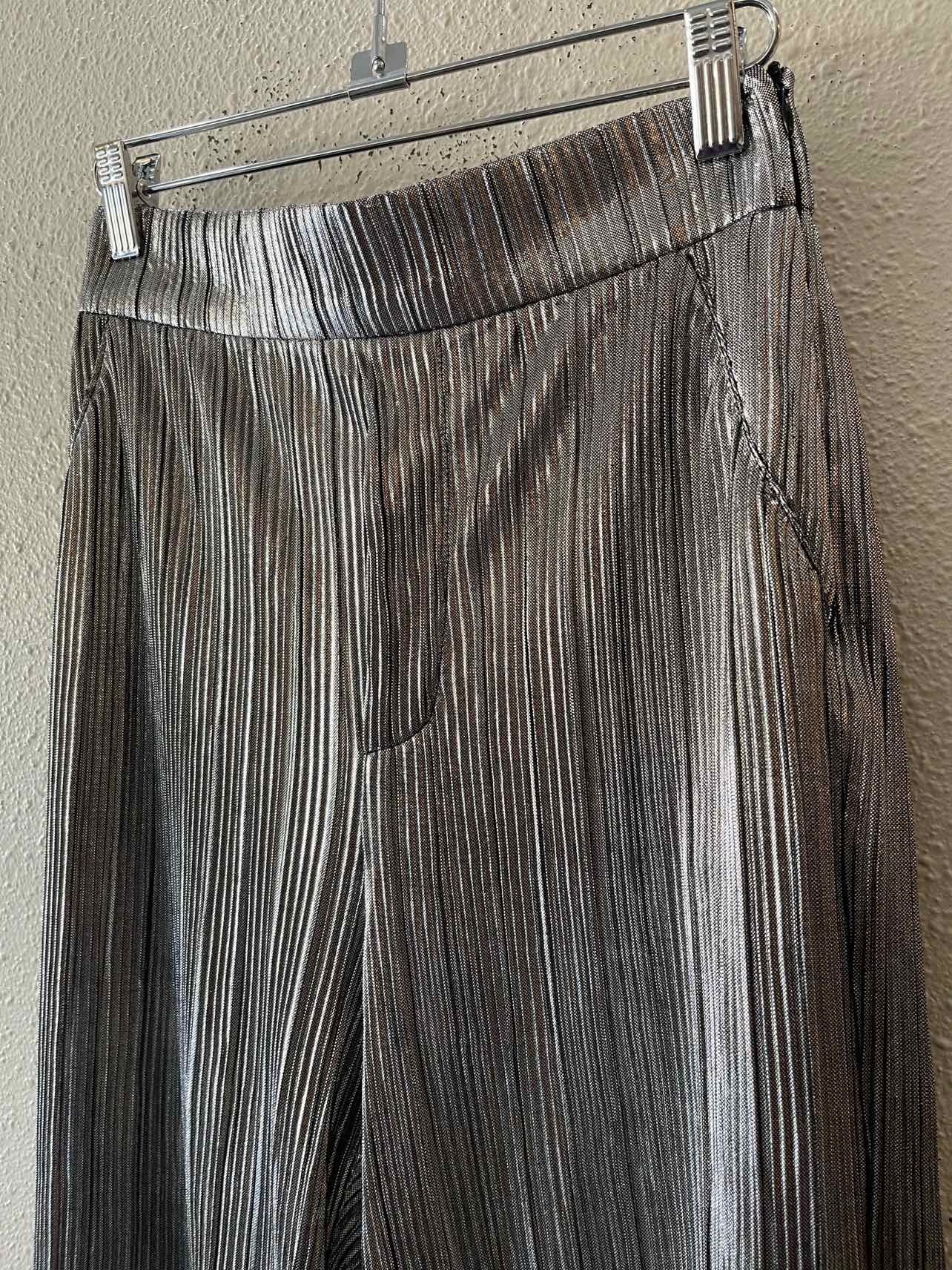 Suncoo Paris Pewter Size S Pants