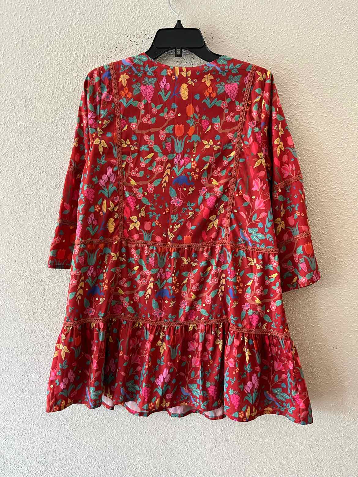 Benares Size S Dress