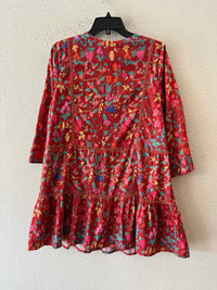 Benares Size S Dress