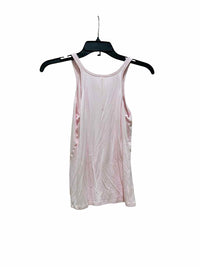 Lululemon Pink Size 6 Shirt