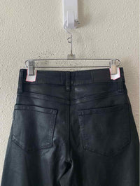 Paige Black Size 27 Jeans