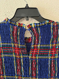 Sugarlips Multi Size L Dress