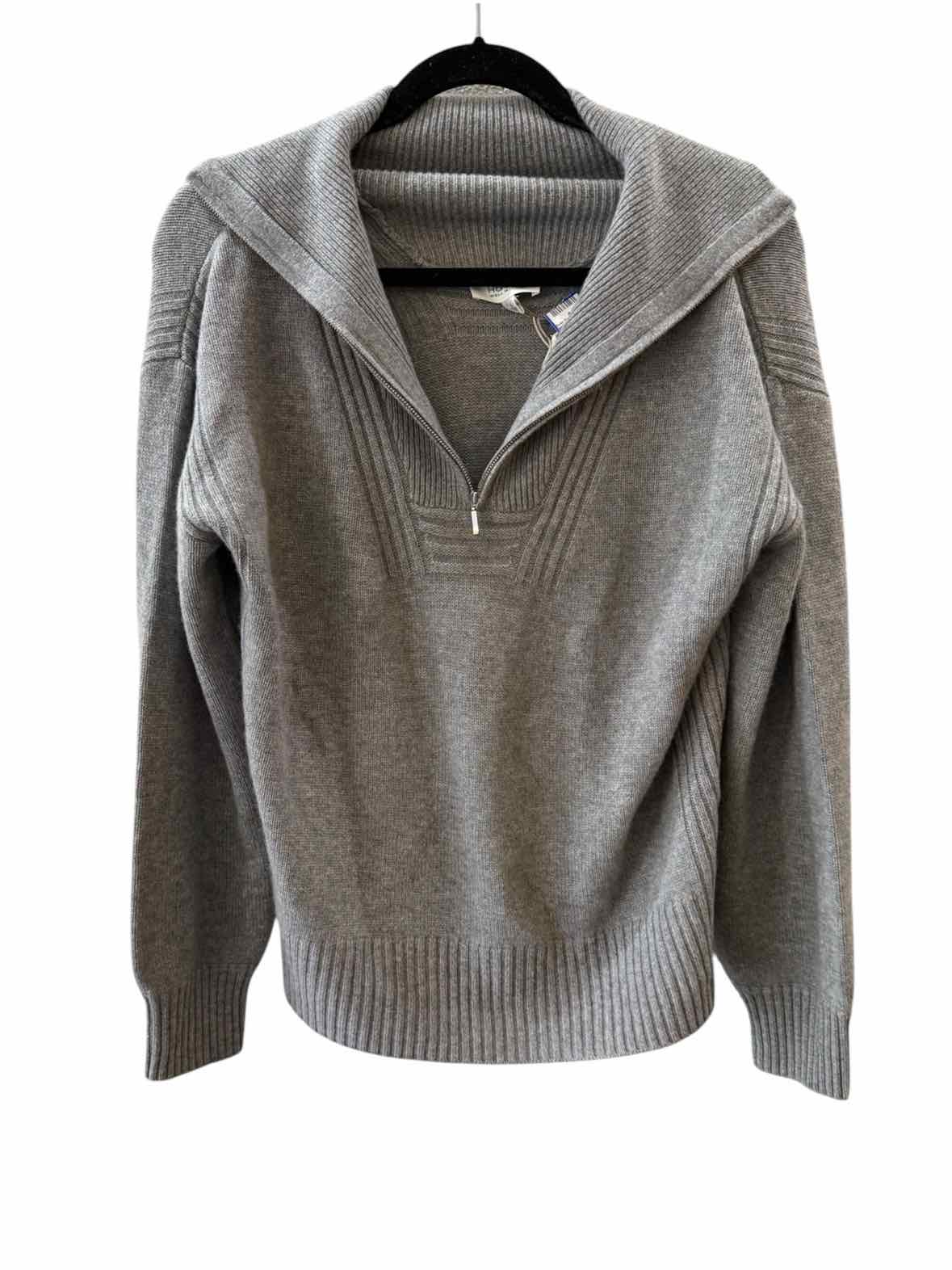 Haven grey Size M Sweater