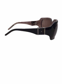 Robert Marc Black and Grey Sunglasses
