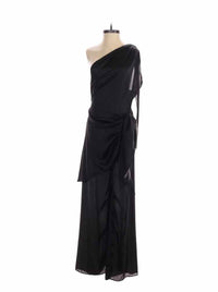 Baobab Black Size L Jumpsuit