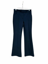Paire Navy Blue Size 6 Pants