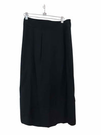 ALC Atlast Classics Black Size 2 Skirt