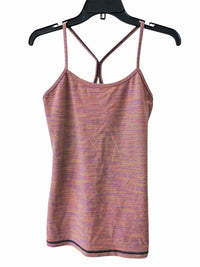 Lululemon Multi Size 8 Tank Top