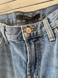 J Brand Medium Wash Size 23 Jeans