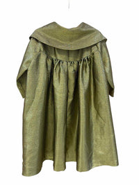 Buru Gold Size S/M Jacket