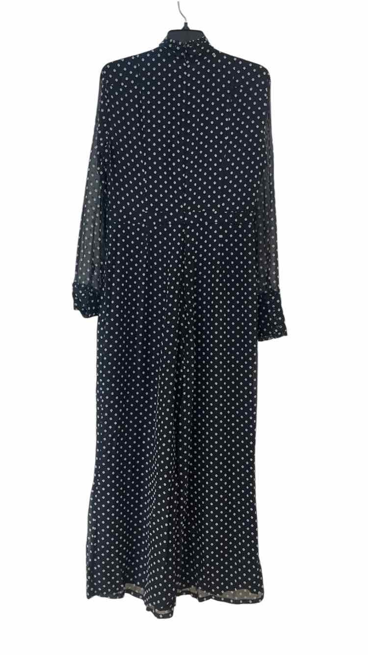 karina grimaldi Black Size L Jumper