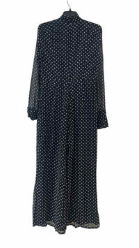 karina grimaldi Black Size L Jumper