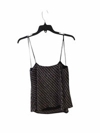 Parker Black Size M Shirt