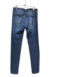 Kancan Medium Wash Size 28 Jeans