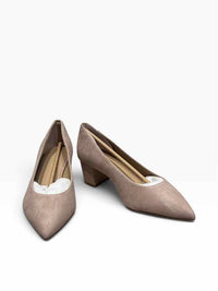 Stuart Weitzman Blush Size 6.5 Shoes