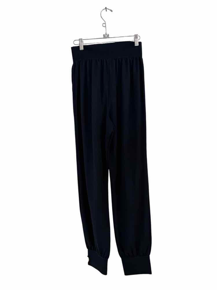 Theory Navy Size S Pants