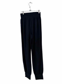 Theory Navy Size S Pants