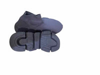 Balenciaga grey Size 38 Shoes