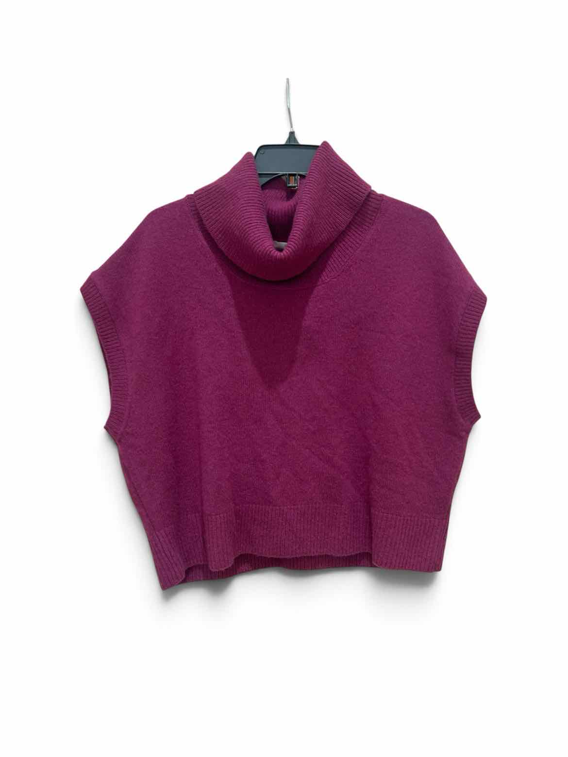 OGD Magenta Size M Shirt