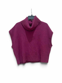 OGD Magenta Size M Shirt