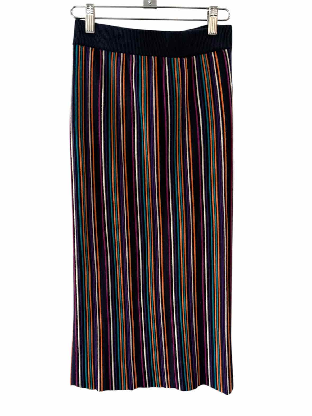 Current Air Multi Size XS Skirt