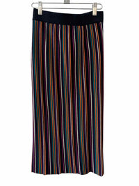 Current Air Multi Size XS Skirt