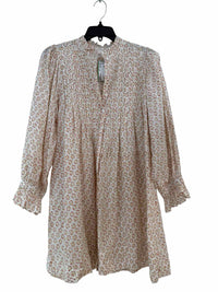 DOEN White Size XS Dress