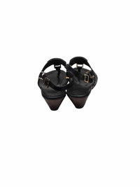 Tory Burch Black Size 6 Shoes