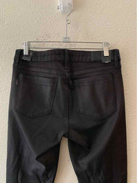 Parker Smith Blackish brown Size 27 Jeans