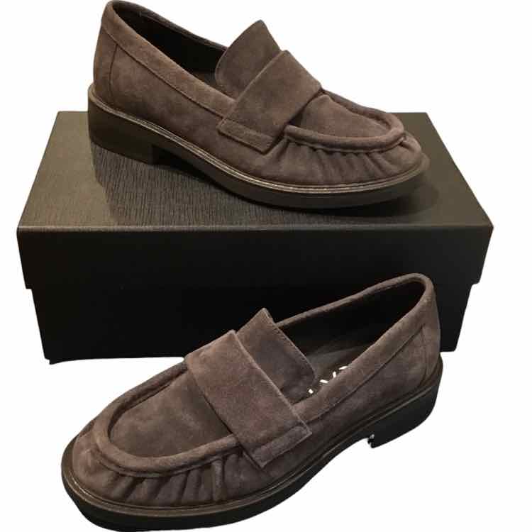 Strategia grey Size 36 Shoes