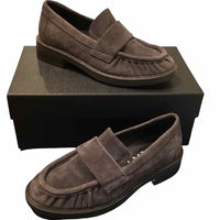 Strategia grey Size 36 Shoes
