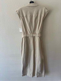 Paige Beige Size 6 Dress