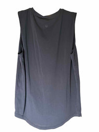 Lululemon Black Size 6 Shirt