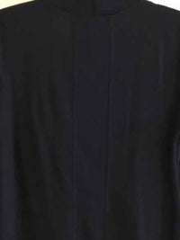 Zara Black Size M Dress