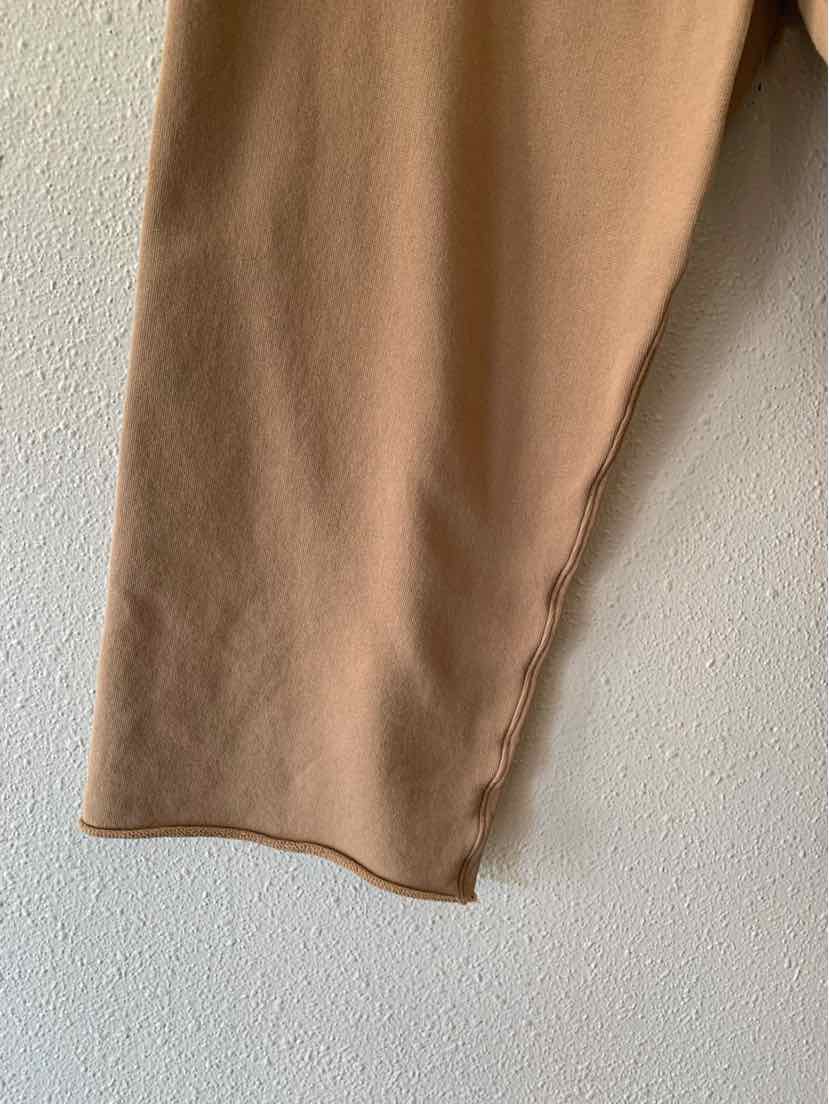 Frank & Eileen Tan Size L Pants