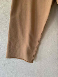 Frank & Eileen Tan Size L Pants