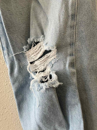 Jcrew fact. Light Wash Size 29 Jeans